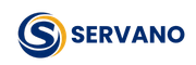 servano.net